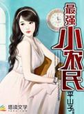 全能小农民