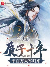 率百万大军归来 第3章