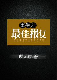 重生之最佳再婚免费阅读全文