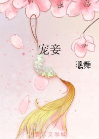 宠妾甜文双处