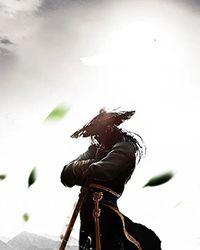 万界淫棍(落幕繁花)